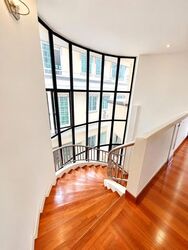 Valley Road (D19), Detached #628900141
